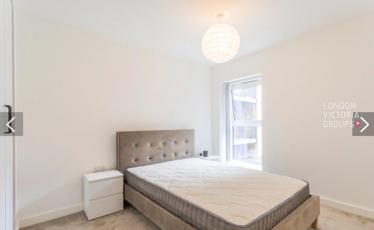 Fermont House, 15 Beaufort Square, LONDON
